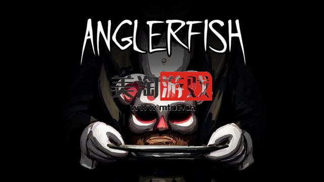 NS 鮟鱇鱼（Anglerfish）中文[NSP]-美淘游戏