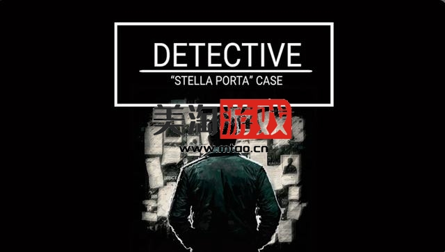 NS 神探：星扉失踪案（Detective: Stella Porta case）中文[NSP]-美淘游戏