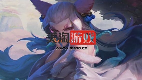 PC 盘丝洞惊魂|官方中文|V20230108-魔欲深渊-支持VR模式|解压即撸|-美淘游戏