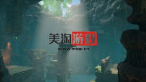 PS4《海贼王：时光旅诗》v1.02 中文版PKG下载-美淘游戏