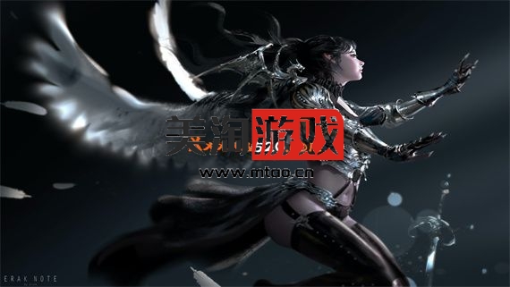 PC 迪亚之地|官方中文|V1.03+全DLC|解压即撸|-美淘游戏