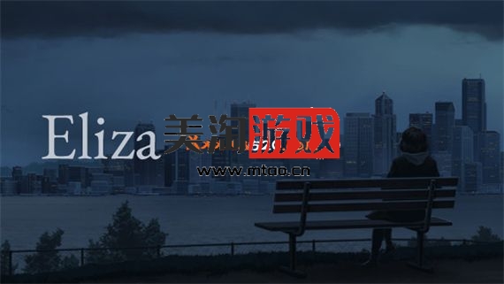 PC 并不遥远|官方中文|Build 20221214|解压即撸|-美淘游戏