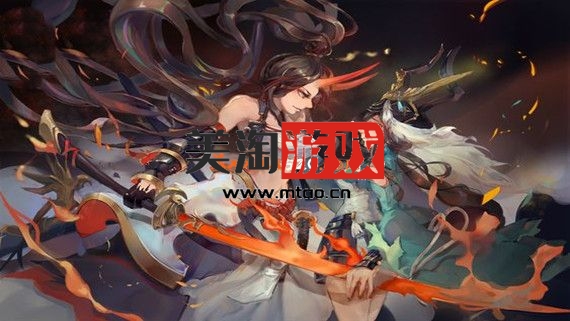 PC 印度神剑3|官方中文|最新版-模拟器整合即撸版|-美淘游戏