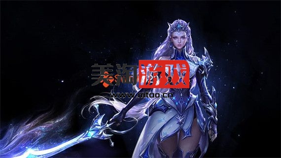 PC 欢迎来到阿鲁毕恩|官方中文|V1.6.0+全DLC|解压即撸|-美淘游戏