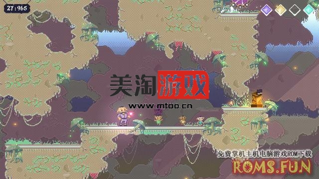 NS 多布的英雄（Dobo's Heroes）[NSP]-美淘游戏