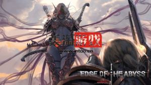 PC 临渊觉醒|官方中文|[大更新]V1.0.3714+全DLC|支持手柄|解压即撸|-美淘游戏