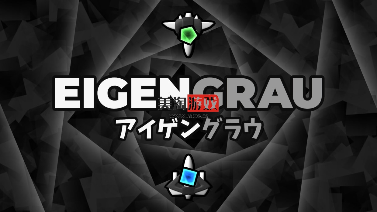 NS 深灰色 Eigengrau|官方中文|本体+1.3.4升补|NSZ|原版|-美淘游戏