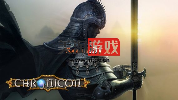 PC 像素黑暗史|官方中文|V1.52.0-风之子的传说+远古野兽DLC+全DLC|解压即撸|-美淘游戏