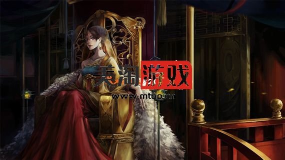 PC 教育赫敏2 无辜女巫|汉化中文|V0.96B|解压即撸|-美淘游戏