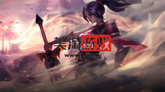 PC 异端 缺席的神|豪华中文+全DLC|V2.0.0|解压即撸|-美淘游戏