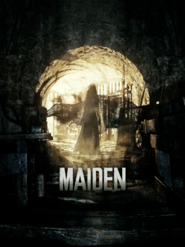 PS5 生化危机8：少女.Resident Evil 8 – Maiden-美淘游戏