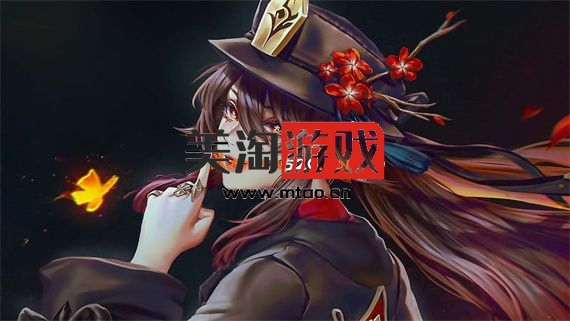 PC 女神隔绝|V0.2.8-汉化中文|解压即撸|-美淘游戏