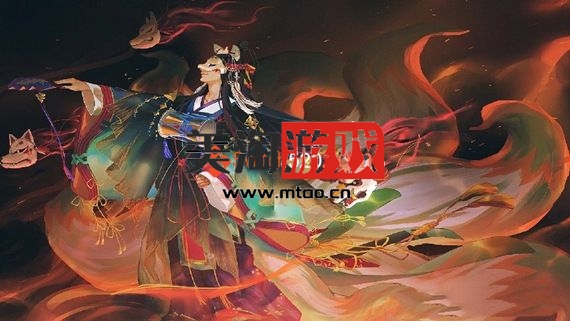 PC 封神外传|根据FC封神榜改编|-美淘游戏