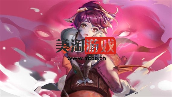 PC 江湖驯兽师 鸡哥与狗哥|官方中文|V1.2.0|解压即撸|-美淘游戏