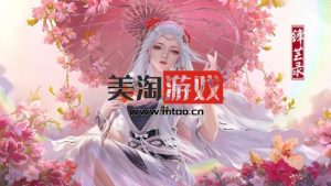 PC 锋芒录|官方中文|V1.12|解压即撸|-美淘游戏