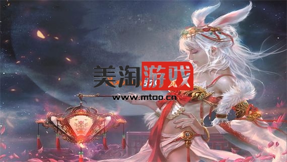 PC 水浒外传 豪华版|官方中文|V2.3.3066-新DLC人间道|解压即撸|-美淘游戏