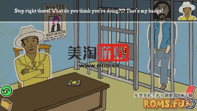 NS 春天不是读书天（Ferris Mueller's Day Off）[NSP]-美淘游戏