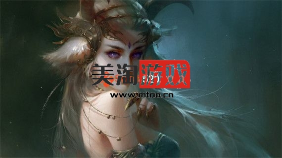 PC 魅魔新奇|官方中文|V1.0.9+全DLC|即撸版|-美淘游戏