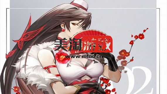 PC 无尽的护士长|官方中文|解压即撸|-美淘游戏