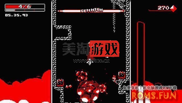 PSV Q伯特重启 美版MaiV233.2zEx-美淘游戏