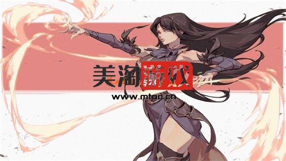 PC 我是魔门 守望先锋学院|汉化中文|V0.13.1.2|解压即撸|-美淘游戏