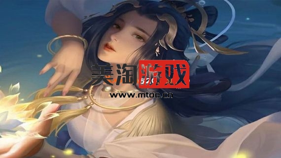 PC 我是魔门 迷惑的家庭|官方中文|解压即撸|-美淘游戏