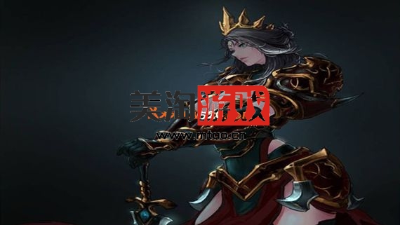 PC 我是魔门 异世界奇妙王国|汉化中文|V1.2.9|解压即撸|-美淘游戏