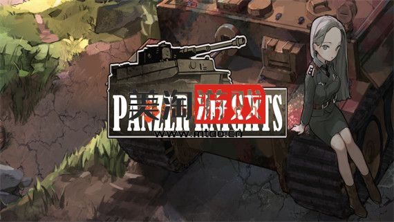 PC 装甲骑士|豪华中文|Build.10661696-绝对斗志-不屈战魂+全DLC|解压即撸|-美淘游戏