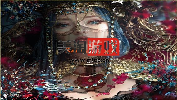 PC 我是魔门 我的房东|官方中文|V1.35+全DLC|解压即撸|-美淘游戏