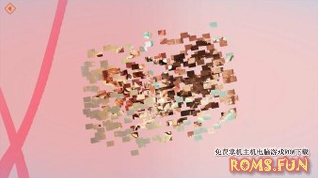 NS 多边形连接：RPG 女孩 Poly Puzzle: RPG Anime Girls+Update 1.0.1[NSP]-美淘游戏