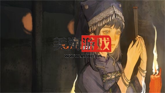 PC 龙栖|中字-国语|Build.10860975-灵秀韵-新增成就系统|解压即撸|-美淘游戏