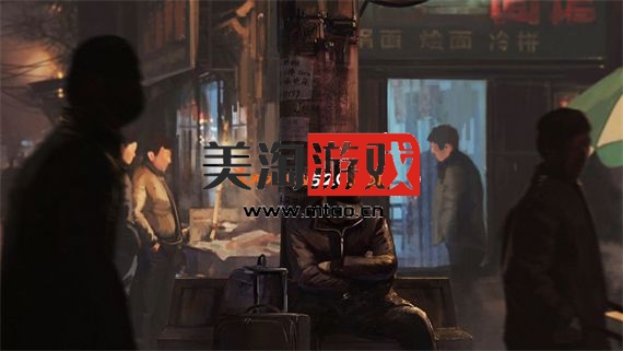 PC 大多数 NO BODY|V10051HF|中字-国语|解压即撸|-美淘游戏