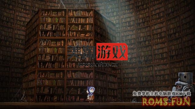 WIIU 迷失之地 特拉斯学徒[欧版][官方简中]-美淘游戏