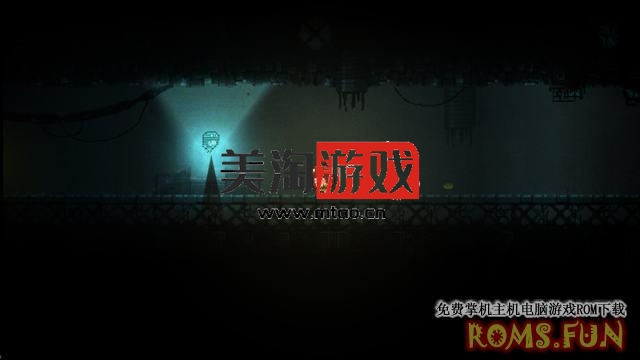 NS 黑暗时刻：基拉历险记（Dark Minute: Kira's Adventure）[NSP]-美淘游戏