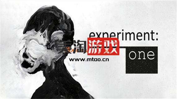 PC experiment one|官方中文|安装即撸|-美淘游戏