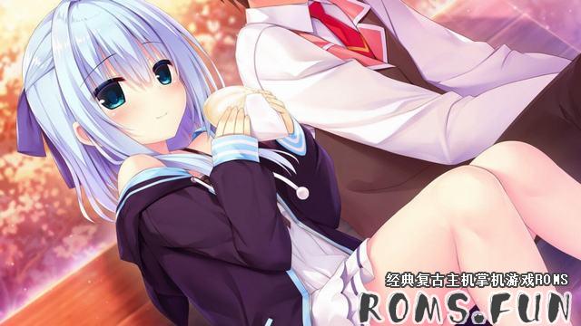 NS 富婆妹 灵感满溢的甜蜜创想 R18中文版-美淘游戏