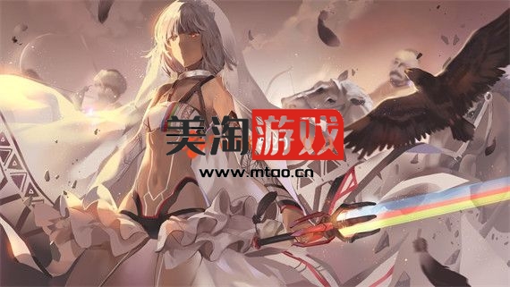 PC 异世界王国护卫队|官方中文|Build.9480969+全DLC|解压即撸|-美淘游戏