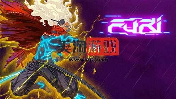 PC 疾风剑豪亚索传:决定版|中文|[整合]女巫社DLC|解压即撸|-美淘游戏