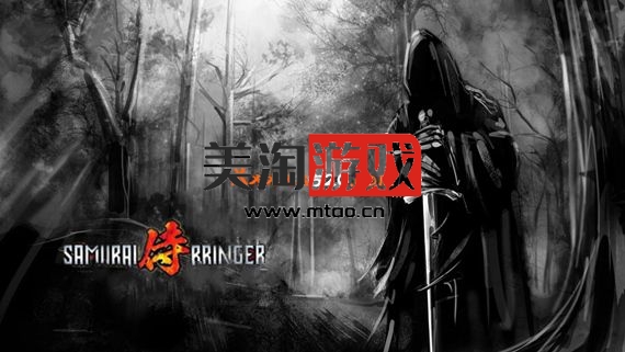 PC 侍神大乱战|官方中文|V1.05.0-荒神须佐真力量觉醒+全DLC-支持手柄|解压即撸|-美淘游戏