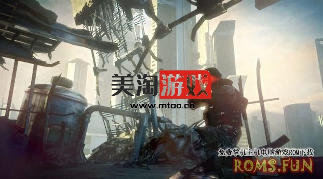 PSV 杀戮地带：雇佣兵（Killzone: Mercenary）港版中文-美淘游戏