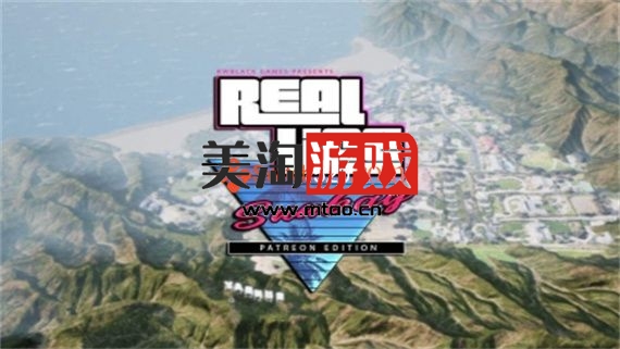 PC GTA5?|阳光城|英文版|完美学习版|-美淘游戏