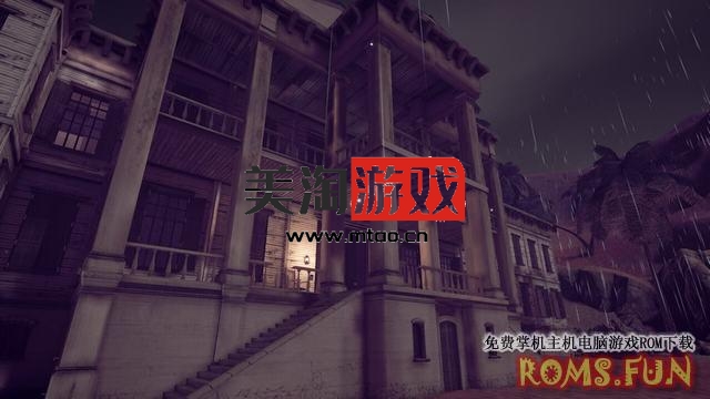 NS 艺术劫案：逃脱房间冒险（Art Heist: Escape Room Adventure）[NSP]-美淘游戏