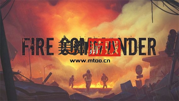 PC 生死悍将|官方中文|BUILD 9691091|解压即撸|-美淘游戏