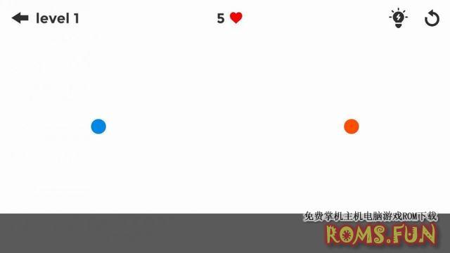 NS 球类物理绘图谜题2  Ball Physics Draw Puzzles 2[NSP]-美淘游戏