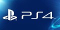 PS4资源反馈论坛-PS4资源反馈版块-游戏-美淘游戏