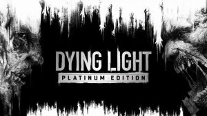 NS 消逝的光芒：白金版（Dying Light: Platinum Edition）中文[XCI]-美淘游戏