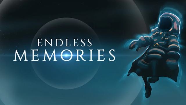 NS 无尽的记忆（Endless Memories）中文[NSP]-美淘游戏