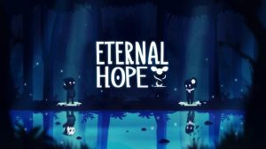 NS 永恒的希望（Eternal Hope）中文[NSP]-美淘游戏